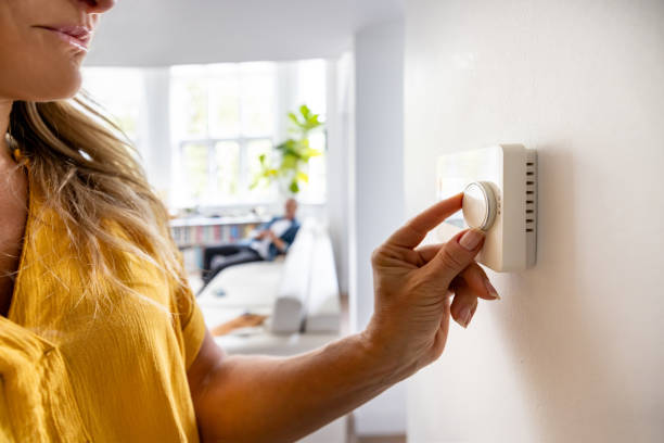Best 24/7 HVAC repair  in Tres Arroyos, NM