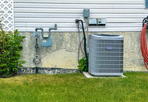 Ductless HVAC repair in Tres Arroyos, NM